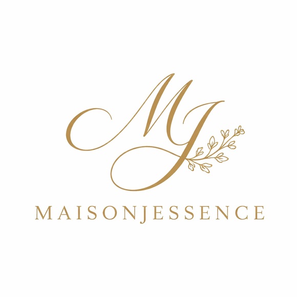 maisonjessence